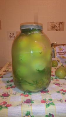 Прикрепленное изображение: P_20151031_1913561.jpg